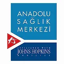 Anadolu Sağlık
