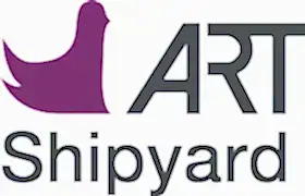 ART Shipyard