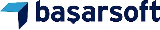 Başarsoft