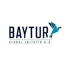 Baytur Lojistik