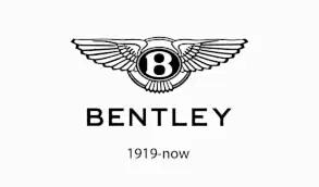 Bentley Ortaköy