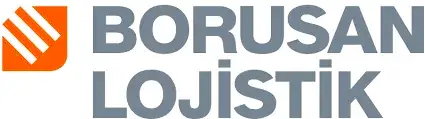 Borusan Lojistik