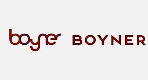 Boyner Mağazacılık