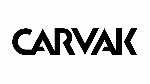 Carvak Oto Alım Satım