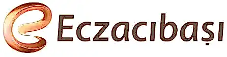 Eczacıbaşı Holding