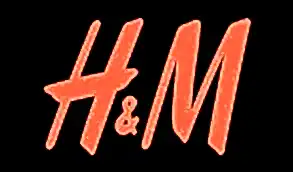 H&M Mağazaları