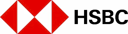HSBC Genel Müdürlük