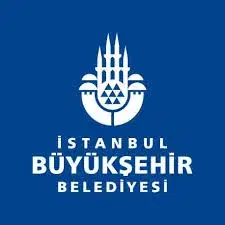 İstanbul Büyük Şehir Belediyesi