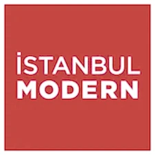 İstanbul Modern Müzesi