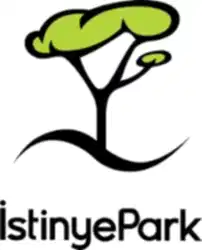 İstinye Park AVM