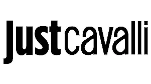 Just Cavalli