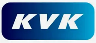 KVK Genel Müdürlük