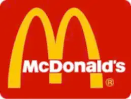 Mc Donalds