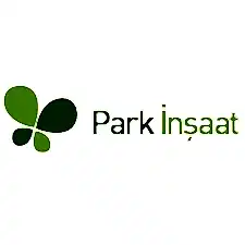 Park İnşaat