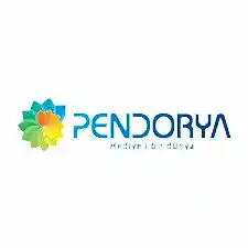 Pendorya AVM