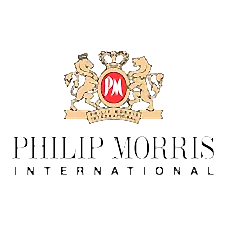 Philip Morris Genel Müdürlük