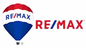 Remax Bağdat Caddesi