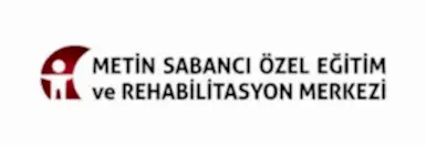 Sabancı Okulları