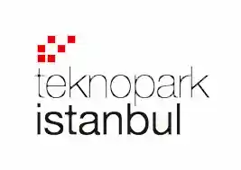 Teknopark