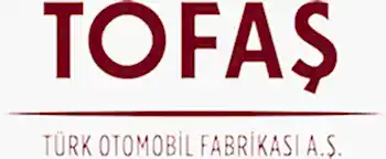 Tofaş Genel Müdürlük