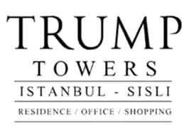 Trump Towers Kuleleri