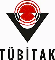 Tubitak Genel Merkez