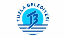 Tuzla Belediyesi