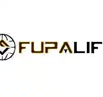 Fupa Lift