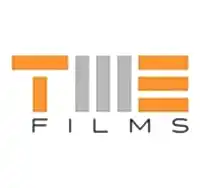 TME Film İçerik