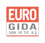 Euro gıda Genel Müdürlük