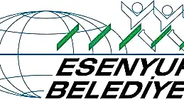 Esenyurt Belediyesi