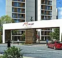 Resim İstanbul Evleri