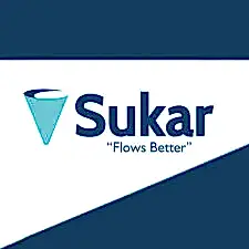 Sukar Genel Müdürlük