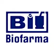 Biofarma İlaç