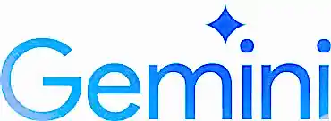 Gemini Yazılım
