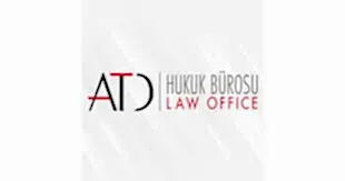 ATD Hukuk