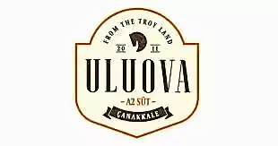 Uluova Süt Çanakkale