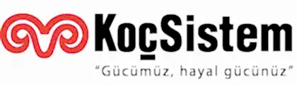 Koç Sistem