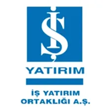 İş Yatırım