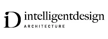 İntelligent Mimarlık