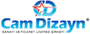 Cam Dizayn