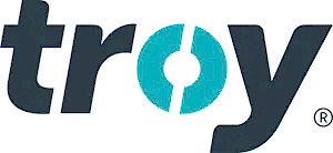 Kredi Kartı ile Güvenli Ödeme